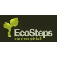 EcoSteps EcoSteps
