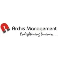 Archis Management Advisors LLP