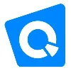 Quantum Quantum