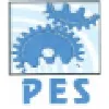 Power Engineering Solutions Power Engineering Solutions