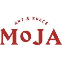 MoJA Museum 