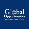 Global Opportunities Pvt. Ltd Global Opportunities Pvt. Ltd