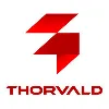 SAGA ROBOTICS // THORVALD