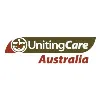 UnitingCare Australia