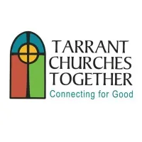 Tarrant Churches Together