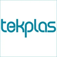 Tekplas Injection Moulders