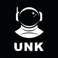 UNK 