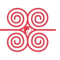 Dwennimmen (DWM) Group