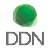 DDN - Gestão de Projetos, SA