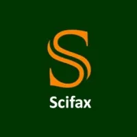SCIFAX TECHNOLOGY AND PUBLISHING PRIVATE LIMITED
