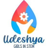 Udeshya Girls in STEM