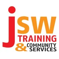 JSW Training & Community Services