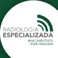Radiologia Especializada RP