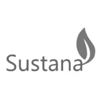 Sustana Cooling Partners Sustana Cooling Partners