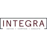 INTEGRA BUSINESS CONSULTANCY FZE