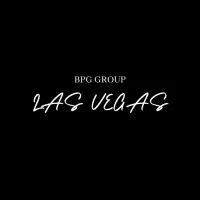 BPG GROUP