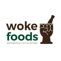 Woke Foods