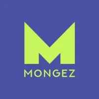 Mongez