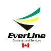 EverLine Coatings and Services - Canada EverLine Coatings and Services - Canada