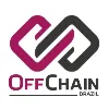 OffChain Brazil OffChain Brazil