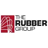 The Rubber Group The Rubber Group
