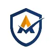 Secure Application Secure Application