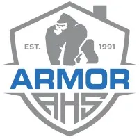 Armor Home Services