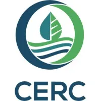 Clean Energy Research Centre