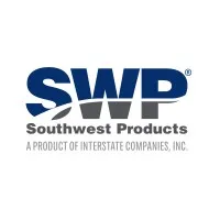 Southwest Products