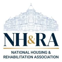 National Housing & Rehabilitation Association