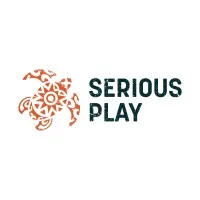 SERIOUS PLAY PRODUCTION SERIOUS PLAY PRODUCTION