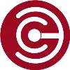 Crimson Innovative Technologies Crimson Innovative Technologies