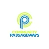 Community Passageways Community Passageways