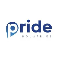 Pride Industries