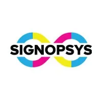 Signopsys Inc