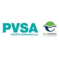 Puerto Ventanas S.A.