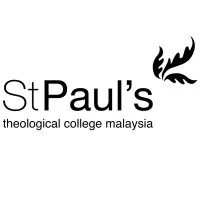 St Paul's Theological College Malaysia
