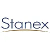 Stanex Inc.