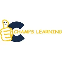 Champs Learning