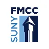 Fulton-Montgomery Community College Fulton-Montgomery Community College