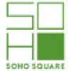 SoHo Square SoHo Square