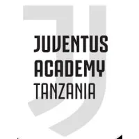 Juventus Academy Tanzania