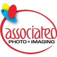 Associated Photo & Imaging