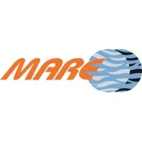 Mare Sea Cleaning Services INC. Mare Sea Cleaning Services INC.