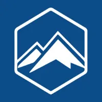 Altura Interactive Altura Interactive