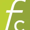 Finocchio Consulting