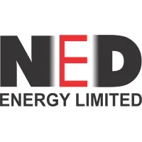 NED Energy Limited
