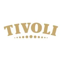 Tivoli