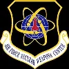 Air Force Nuclear Weapons Center Air Force Nuclear Weapons Center