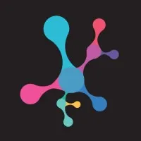 IHC | Innovation Hub Consulting® IHC | Innovation Hub Consulting®